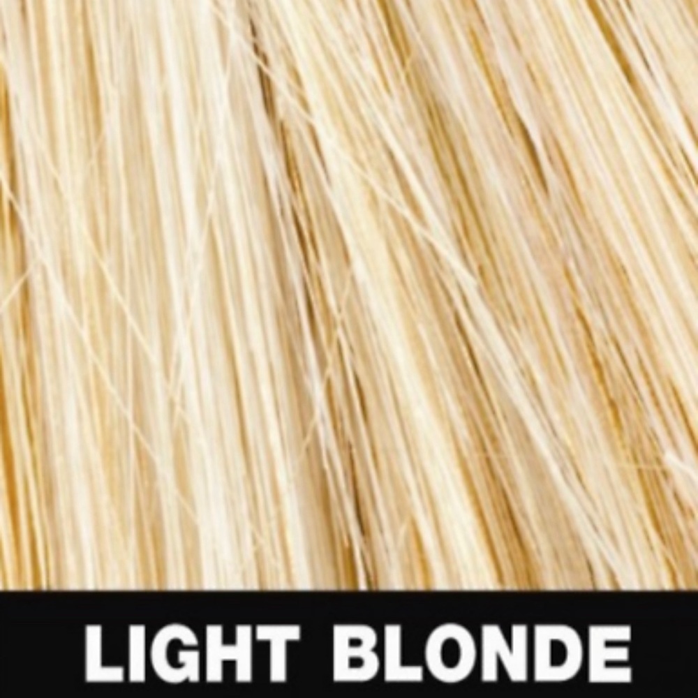 Toppik HAIR BUILDING FIBERS (set of 2) Dark Brown, Black..27g / 0.97oz - Picture 6 of 12